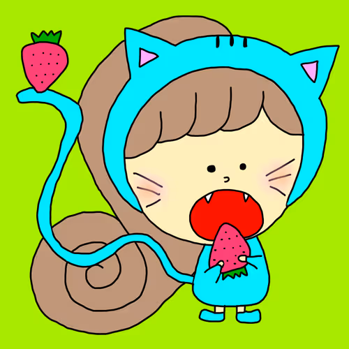 Item #79188272714260971102366741969504905482493248871206557366385352673178878476291 Media