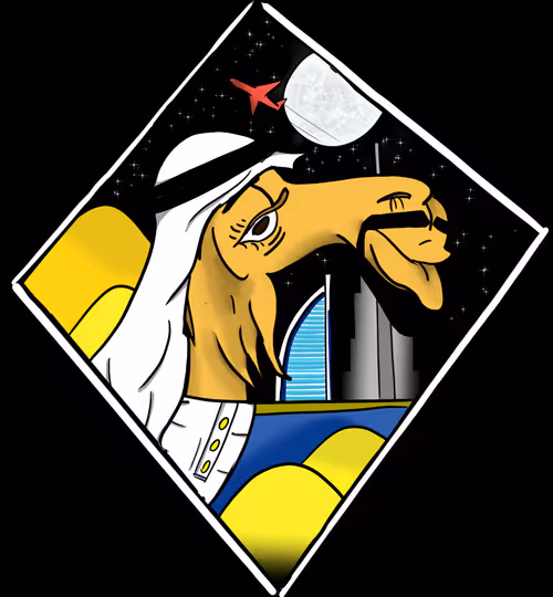 Item #106642981604350622516667710572961911056242543978718264043001859896092676587521 Media