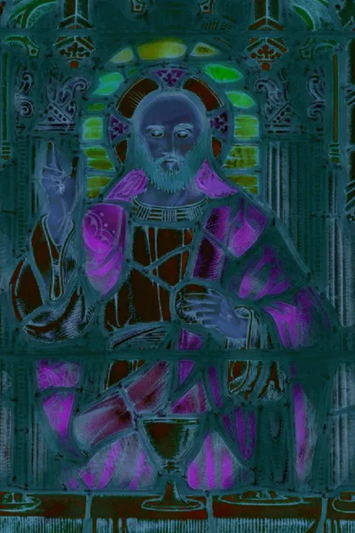 Item #66615337082846715430083206750034599446968111767634792547326129739905672151041 Media