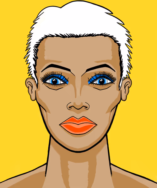 Item #98255714023040233759031008811212717306778173586421193771388223041295551037441 Media