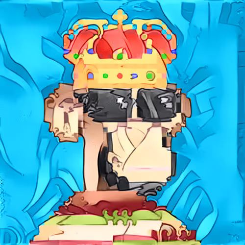 Item #30810816112786940421048246113061683145811222412370177495926997833604613013505 Media