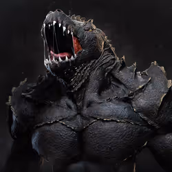 64820935923896147261894658532669847997964443952729136811082819357997436764161