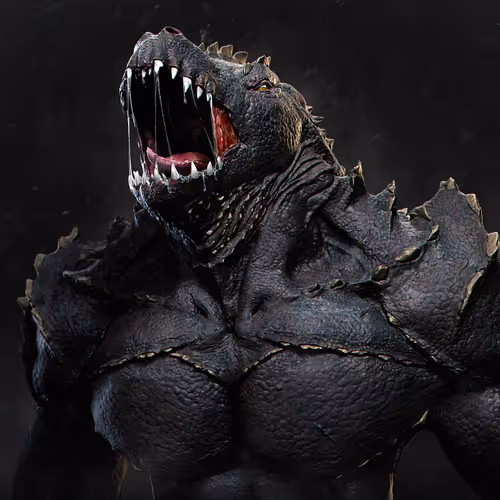 Item #64820935923896147261894658532669847997964443952729136811082819357997436764161 Media