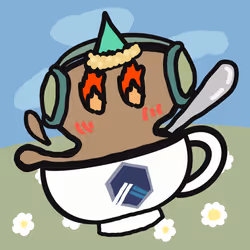 71344513023568895393780633287693145548130393440727146725748172859852676136961