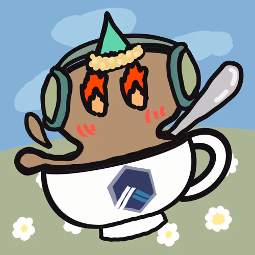 71344513023568895393780633287693145548130393440727146725748172859852676136961