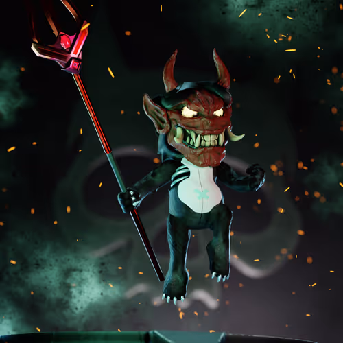 Item #87581251611879229137169232532914117605923827426500302464316919287396863836161 Media