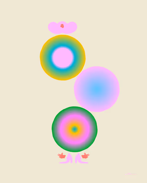 Item #53196774904994940286675299401233178648509049658447190950641317404098860941313 Media