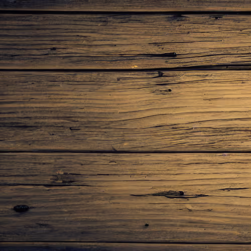 Item #83280107070391697529376828382192850557060699628127089263691584835476380450817 Media