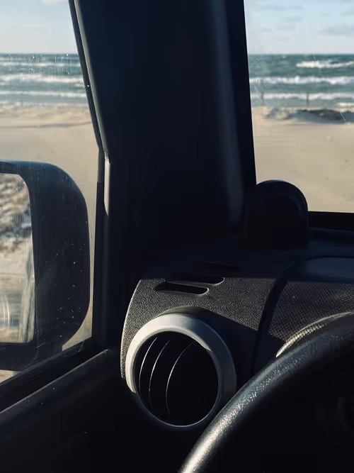 Item #7515626885515203904363037885652227681856148671829111779818241025923277127685 Media