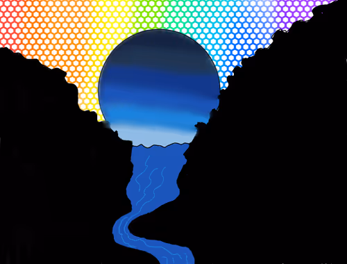 Item #32830817583690357066025366810442549395249384140061429465334410947200276234340 Media