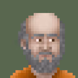 51580171232974455665746952597092213685318484197626426045195086634330296942593