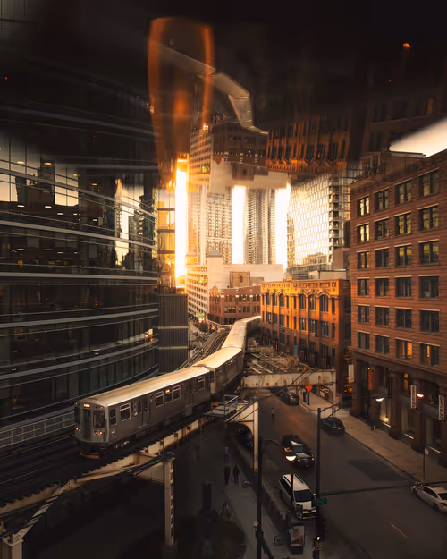 Item #14054569312268367993053697305738554015788198426264052526944607352188053749761 Media