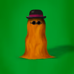 19074183843062003525132580182679606113908252915788296734665896294832857415681