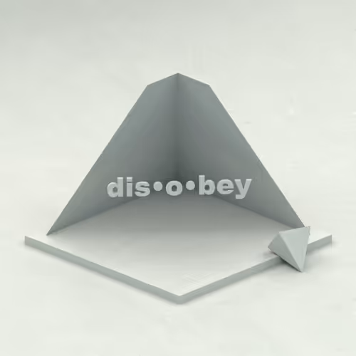 Item #17580417594108902674696224228683736840846109531077036330253443894428154462209 Media