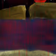 59884290573958623712977384495943348315809268937419167939279392217568785727489