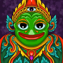Pepe the forecaster