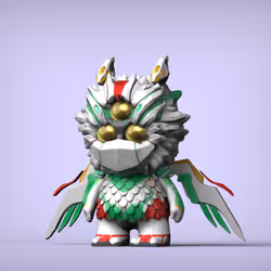 96448705941447295663957679096720734318386598746918235613232686489692597649409