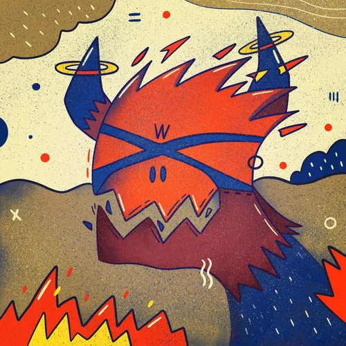 51394554249763181666442772272034360381552900950019649605128253462896353214465