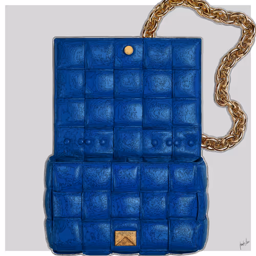 Item #43656286723730740391125197952268176701156542796778870681183313694794497130497 Media