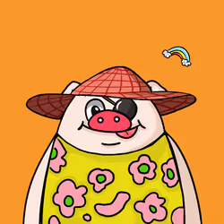 93751882162263358060651260285234307757752326041288358141288871469976997855233