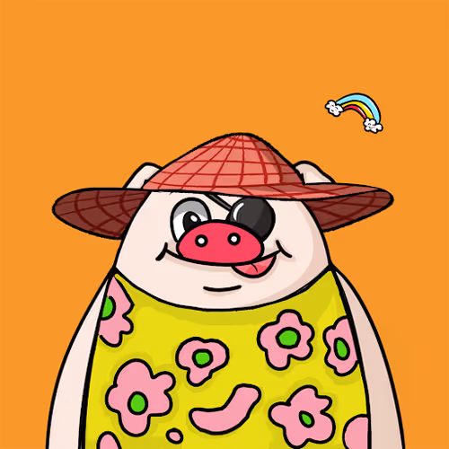 Item #93751882162263358060651260285234307757752326041288358141288871469976997855233 Media