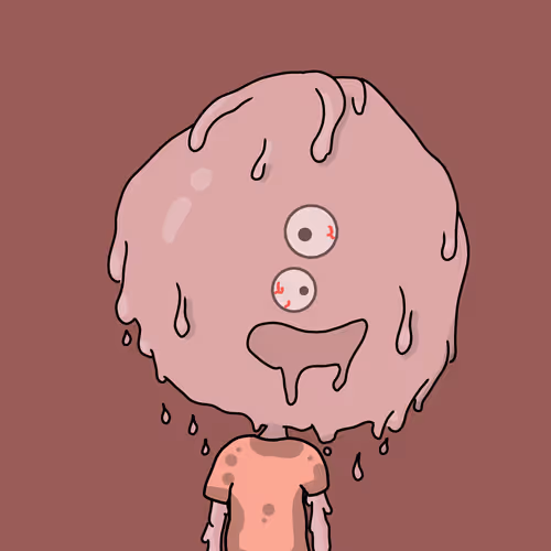 Item #48922141941849159502123863891750622559512032391626395513029739400698018136065 Media