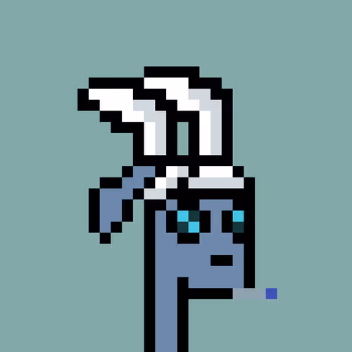 Item #87703139643077425881831730363369995521156224049460163899616474770511511945217 Media