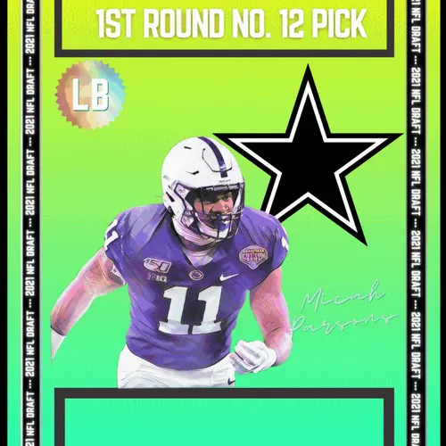 15744914037464537414372577285038234928944731326583033932362916362012573302785