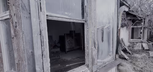 Item #13473500973687785898796463285955460631407349614781281766798596447533250117633 Media