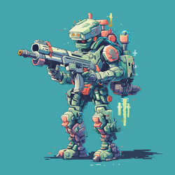 20392064578613972394927025807597429842518937005010740125053256921082205569274