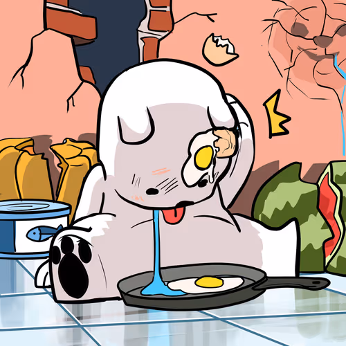 Item #109389091742461891160756146907386383164256647379455754019909312140561396793345 Media