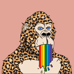 105459361334571136243493281122501276861891817147204613658540992646023405895681