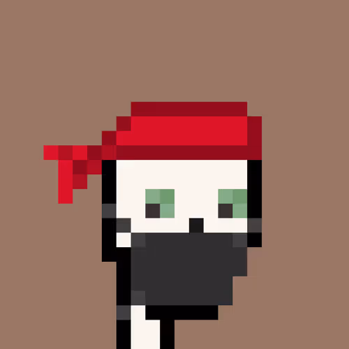 Item #51374299120003584088225962062671911067725787267234452315028688010354507120641 Media