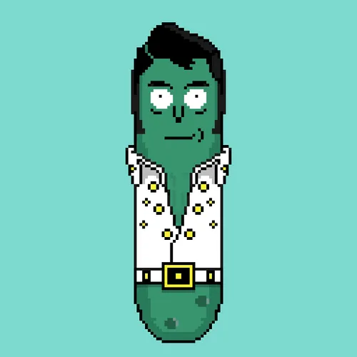 Item #50498164731883368219558998499026367449867894334085096353564857293383722336257 Media