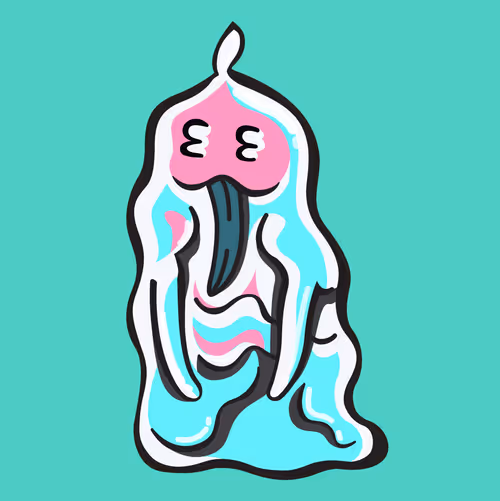 Item #78549625962136098091089959405390451482583194663826021755198182950808261230593 Media