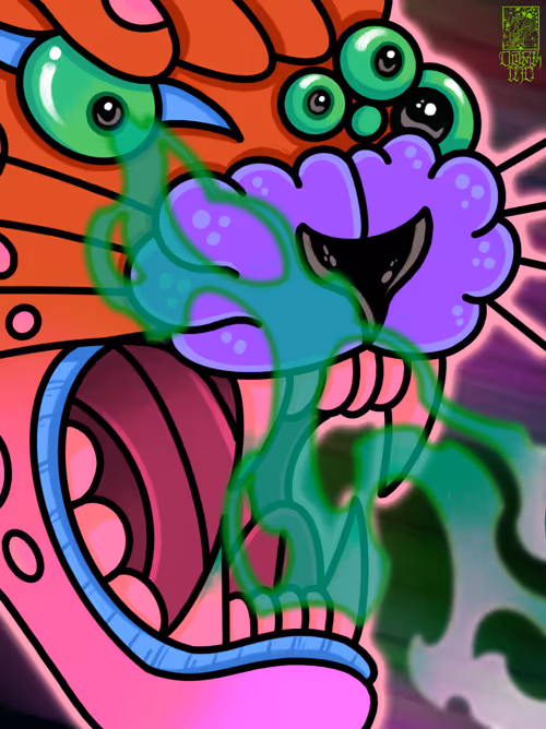 Item #4391537104234643151238209936968806106015038327948387650686438139736780439553 Media