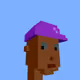 21470627101156177884923356187638399965128769852978105611018717959994080231425