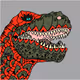 *Dino Collection*