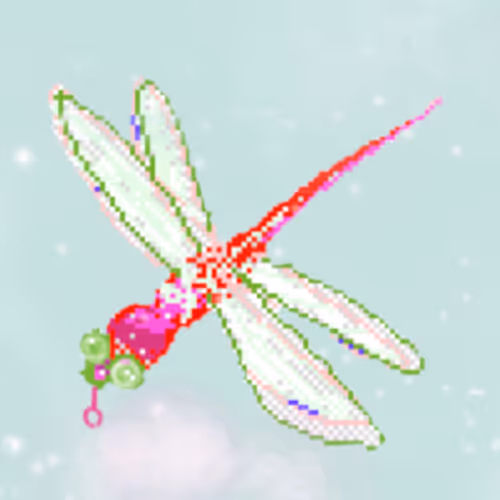 73793446838925546007966406943592969322643018949221315847357702484092254158849