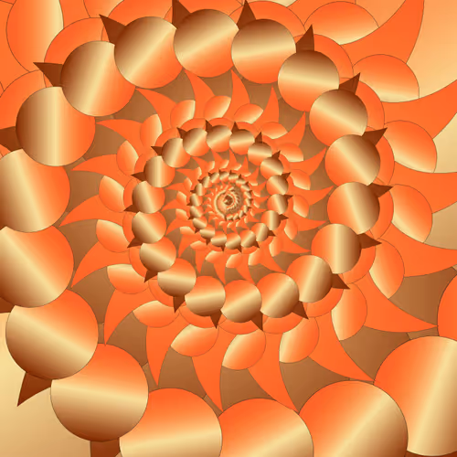 79766767225734318577900366772134116135711362522494259260879660140742897041409