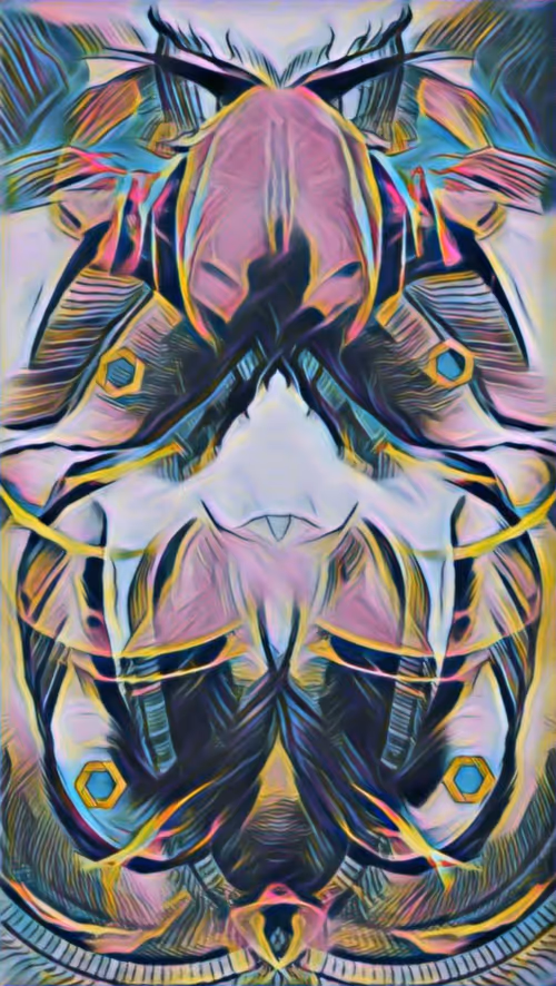 Item #89011103005082275103301699378748495641012979541060313451453601444036421353473 Media