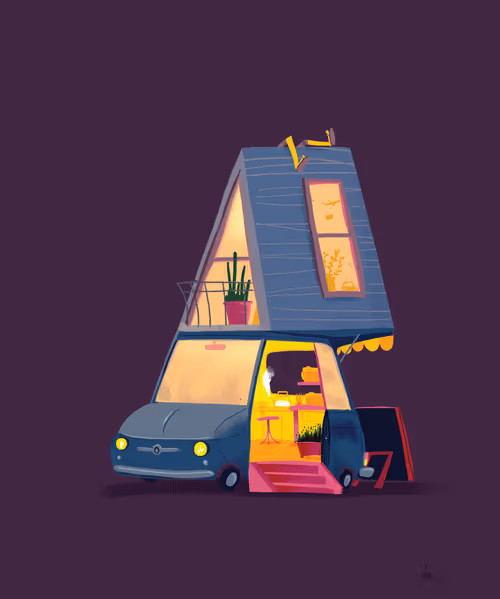 Item #79988291487743210090192360769580443976950915760010674796259413347577309954049 Media