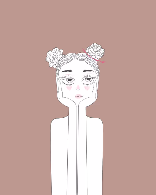 Item #44615116448122636666334866038622251110779796685759935594045186664350590435329 Media