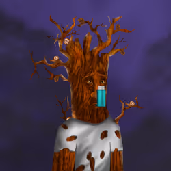 38969088093190670381878411557565580659447067316565611691845277058377116024833