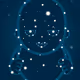 36672499125302851571690134023423600095318151919475353813682995711274047766529