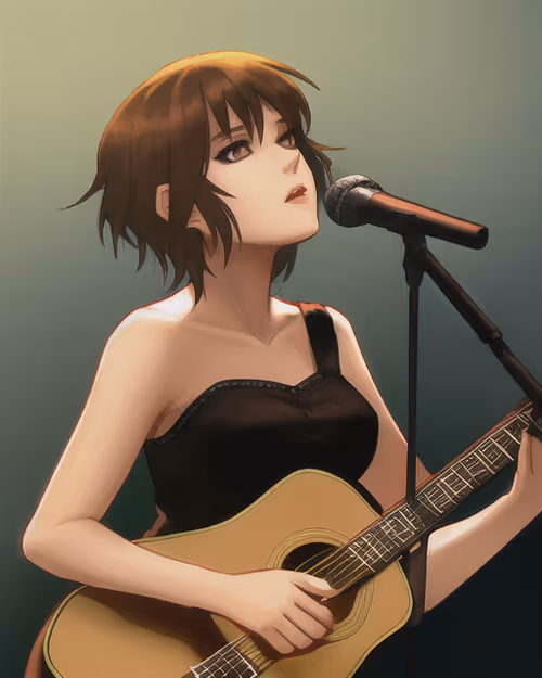 Item #55563748005262566007917344313310302976397304535040899100404126066655258214401 Media