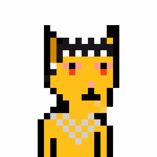 Item #46188191703112398271241822522908124793645338034586089465049803869491191349249 Media