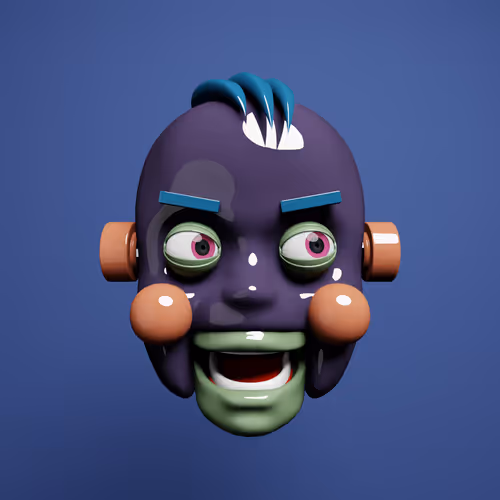 Item #21331861204673270898416984562836130099360042388090068590361536148724175077377 Media