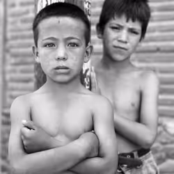 115410997171317155764443988652644107409655118750289847059354162993438220353537