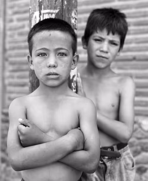 Item #115410997171317155764443988652644107409655118750289847059354162993438220353537 Media